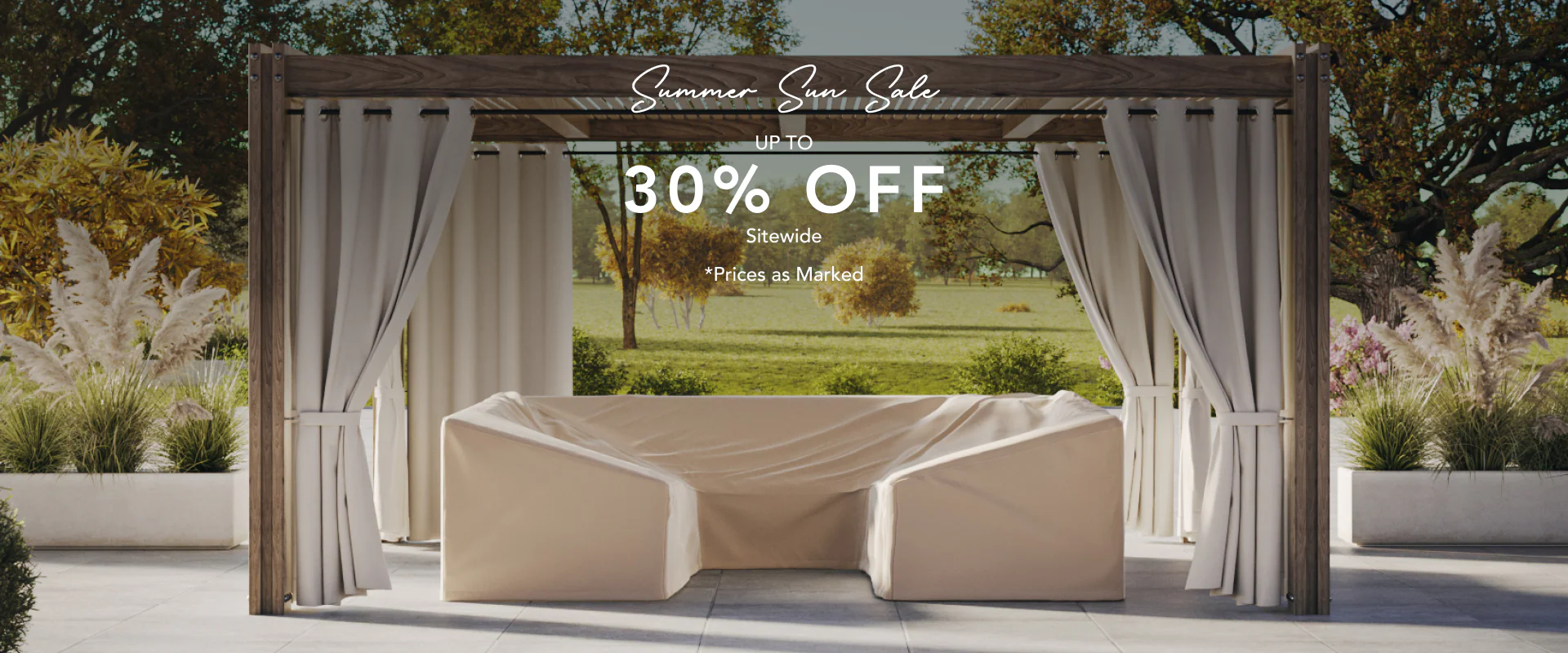 Premium Protection for Every Season