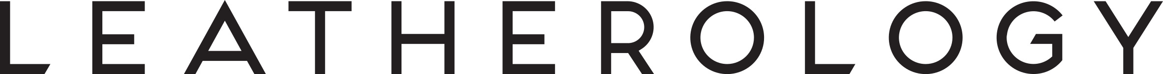 Coverstore